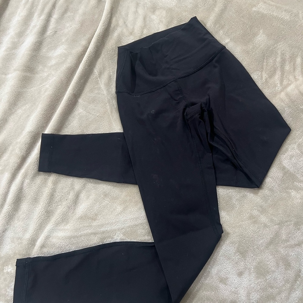 Lululemon align leggings